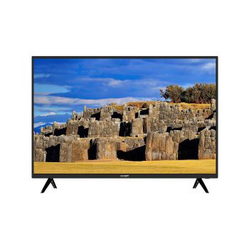 تلویزیون ال ای دی بست مدل 40BN2070J سایز 40 اینچ